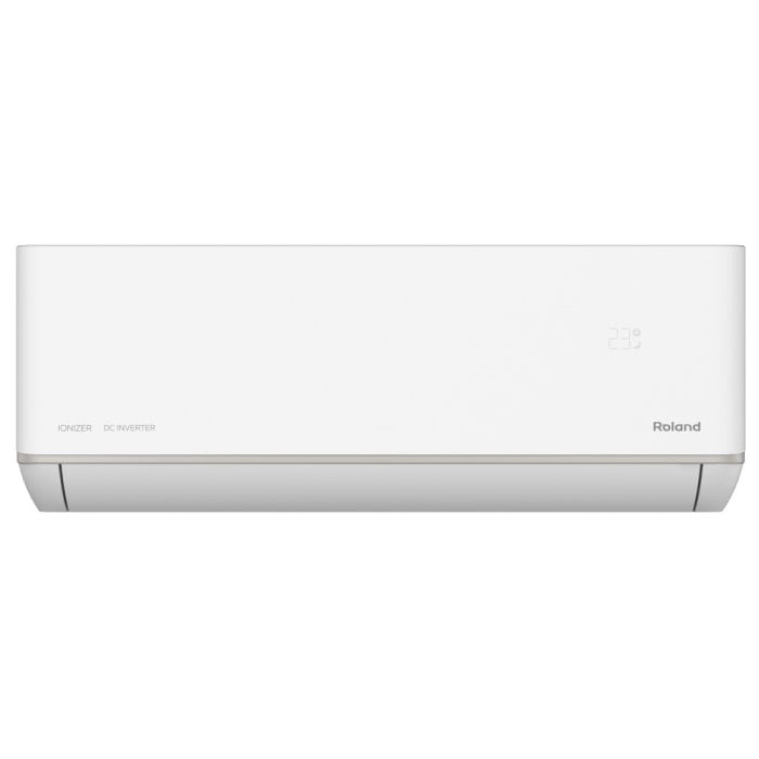 Кондиционер Roland RDI-WZ12HSS/N2