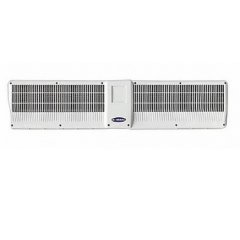 Тепловая завеса General Climate CP216E09K (KEH-46)