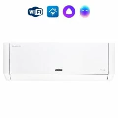 Настенный блок Zanussi ZACS/I-18 HB-WHITE FMI2/N8 мульти-сплит системы