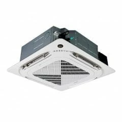 Кондиционер Kentatsu KSVT70HFAN1/KSUTA70HFAN1/KPU95-DR