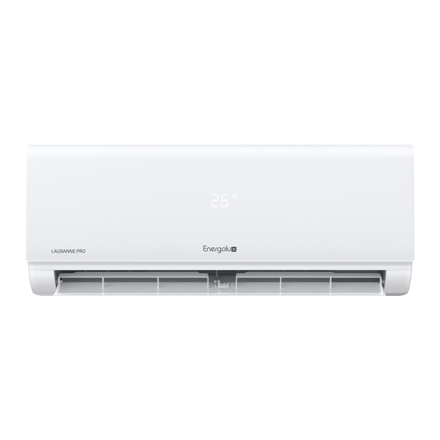 Кондиционер Energolux SAS24AR2-A/SAU24AR2-A