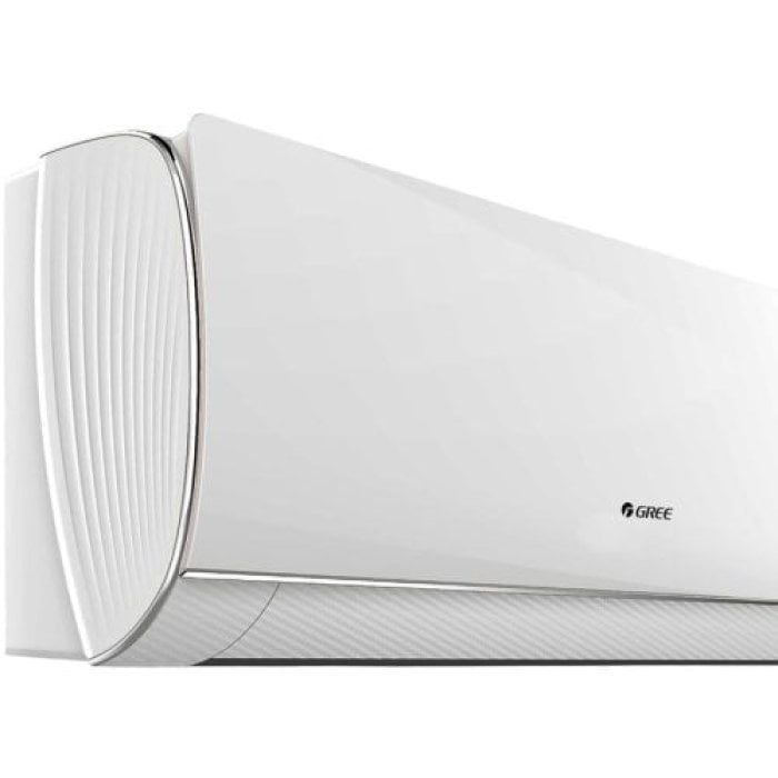Кондиционер Gree GWH18ACD-K6DNA1I (white)