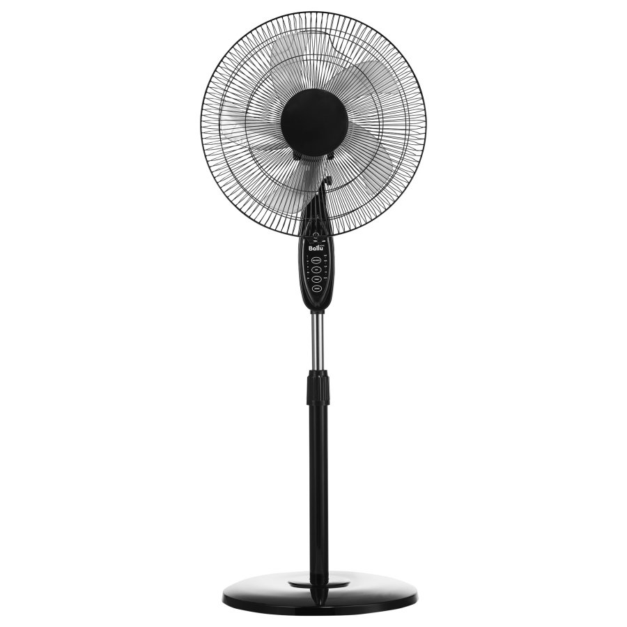 Вентилятор Ballu BFF-860R