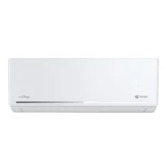 Кондиционер Royal Clima RCI-FC22HN
