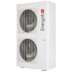 Наружный блок мини-VRF SMZ III Energolux SMZ3U54V2AI