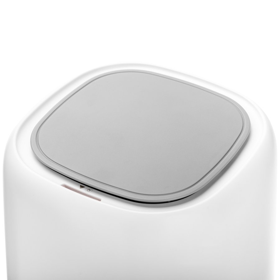 Увлажнитель воздуха Ballu UHB-505 T