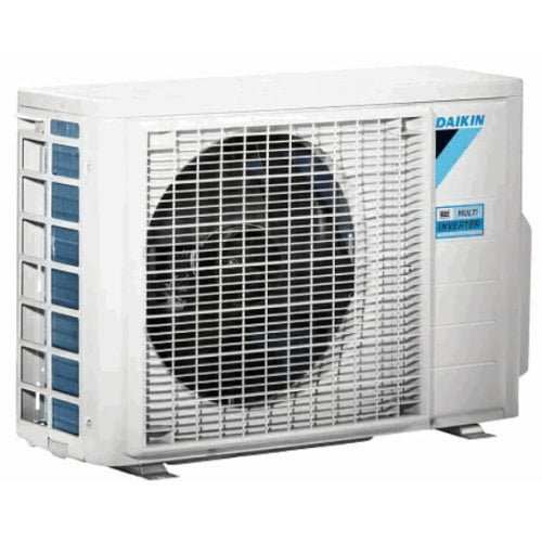 Внешний блок Daikin 2MXM68N
