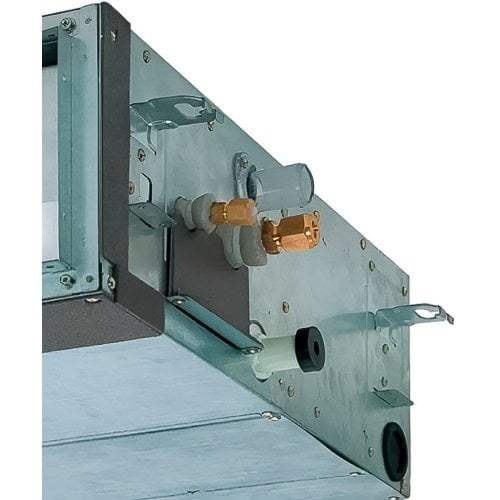 Кондиционер Toshiba RAV-RM561SDT-E/RAV-GM561ATP-E