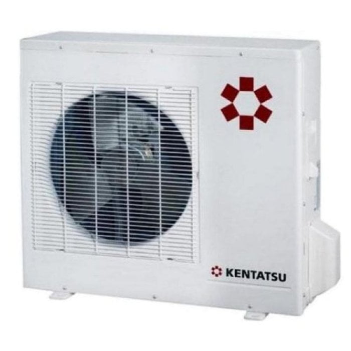 Кондиционер Kentatsu KSZT35HFAN1/KSUT35HFAN1