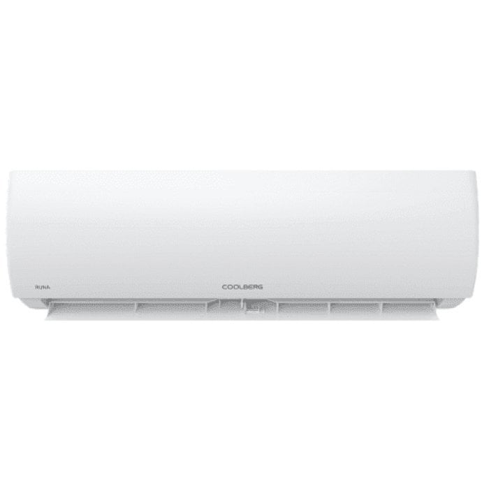 Кондиционер Coolberg CS-18R1/CS-18R1