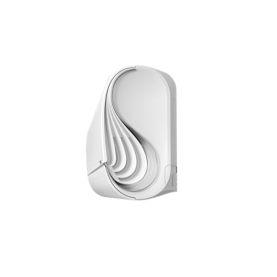 Настенный блок Midea MSFA2W-12N8D6-I
