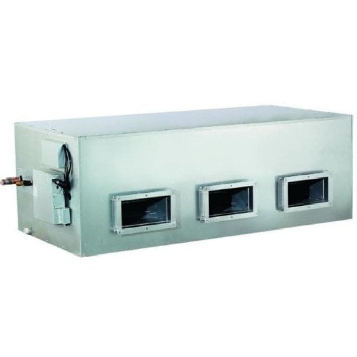Кондиционер Midea MHA-192HWN1/MOV-192HN1-R/-40