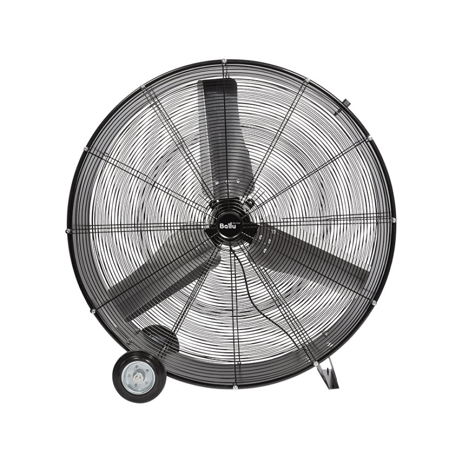 Вентилятор Ballu BIF-20D