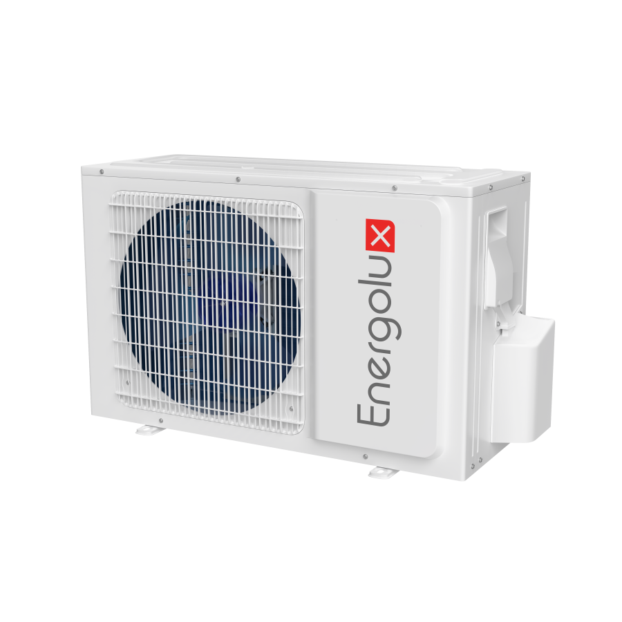 Кондиционер Energolux SAS12B4-A/SAU12B4-A