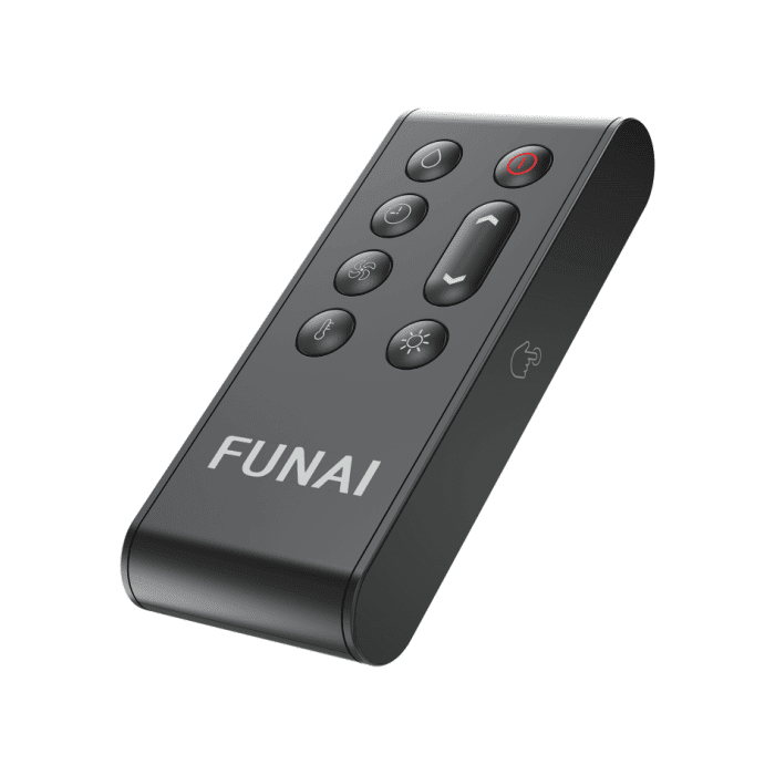 Климатический комплекс TORII CC-TRE600/6,0(GF)