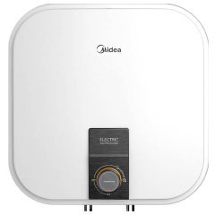 Водонагреватель Midea MWH10-15MPCA Kitchen PRO накопит. электрич.