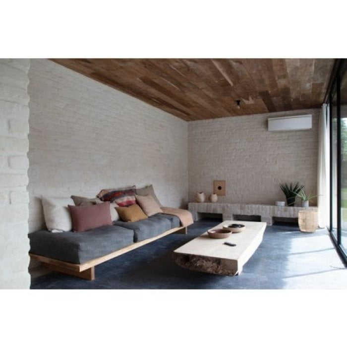 Кондиционер Daikin FTXJ42AW/RXJ42A