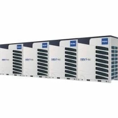 Наружный блок VRF Haier AV70IMVURA