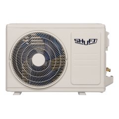 Внешний блок Shuft SFTM/out-07HN8