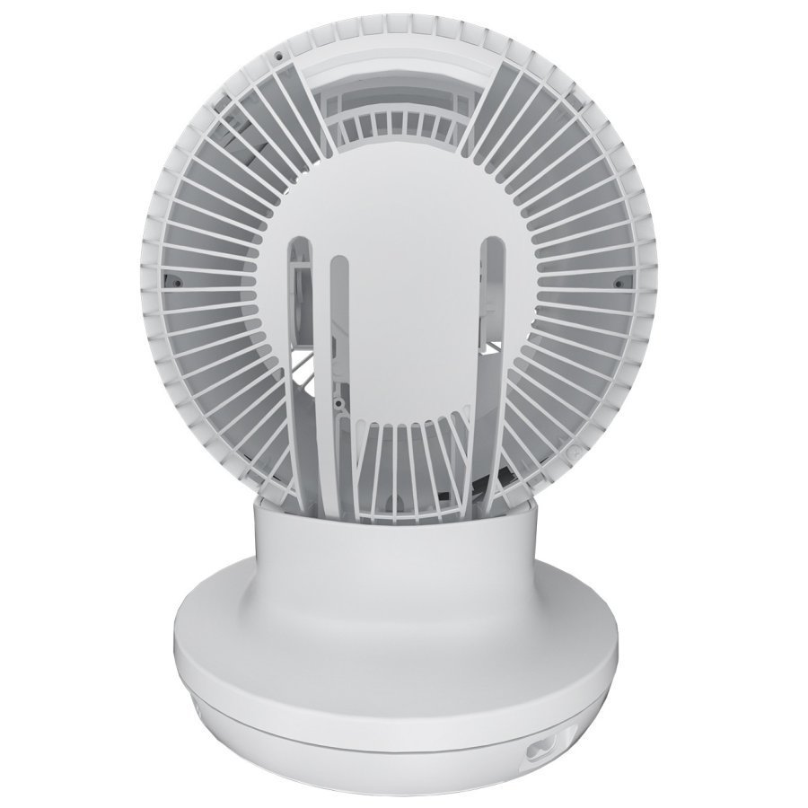 Настольный вентилятор Electrolux ETF-109W