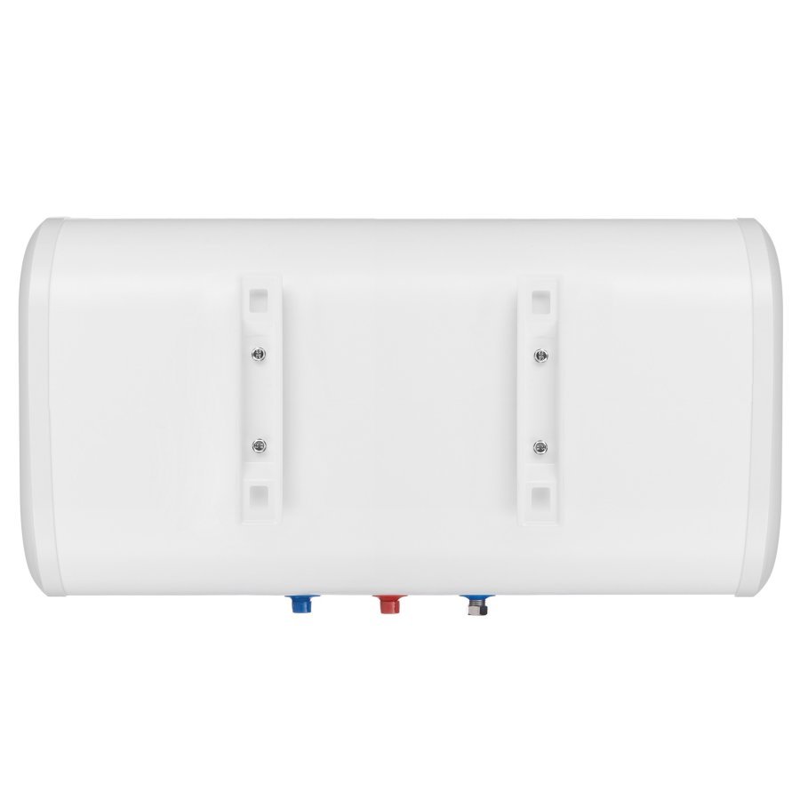 Водонагреватель Royal Thermo RWH 100 Citadel H накопит.