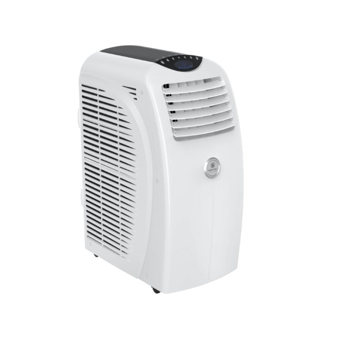 Мобильный кондиционер Royal Clima LARGO RM-L60CN-E
