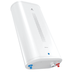 Водонагреватель Royal Clima SIGMA Inox RWH-SG30-FS