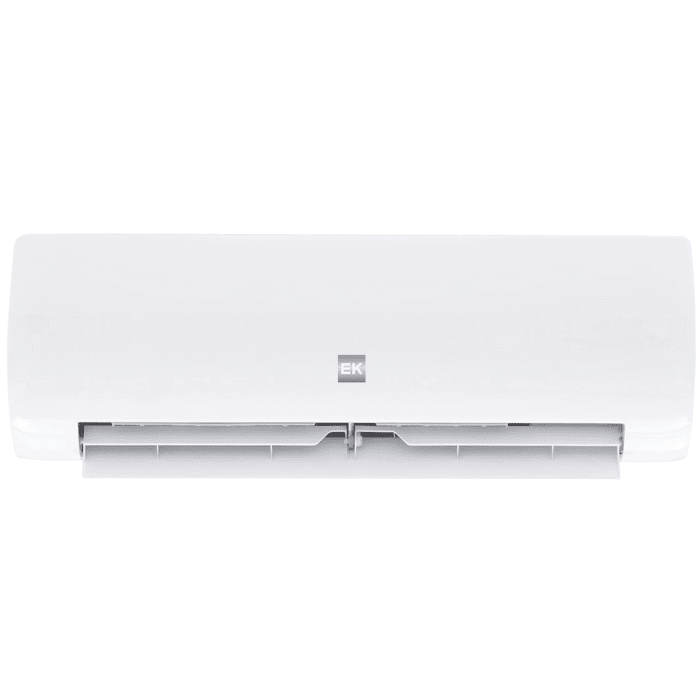 Кондиционер Euroklimat EKSF-35HN/EKOF-35HN