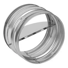 Обратный клапан Shuft RSK 100 GSKRSK001