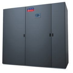 Прецизионный кондиционер Royal Clima RRCW112D/U на охлаждённой воде