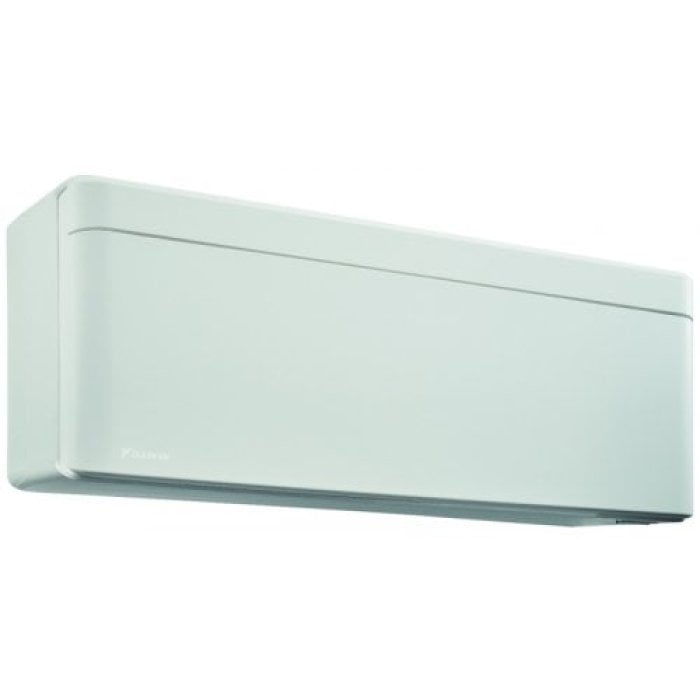 Настенный блок Daikin FTXA50AW
