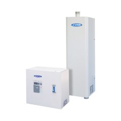 Электрический котел Zota Econom 6 комплект