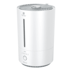 Увлажнитель воздуха Royal Clima RUH-LZ300/4,8E-WT