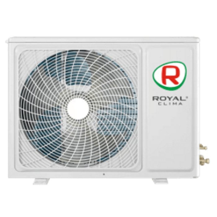 Кондиционер Royal Clima RC-NB35HN