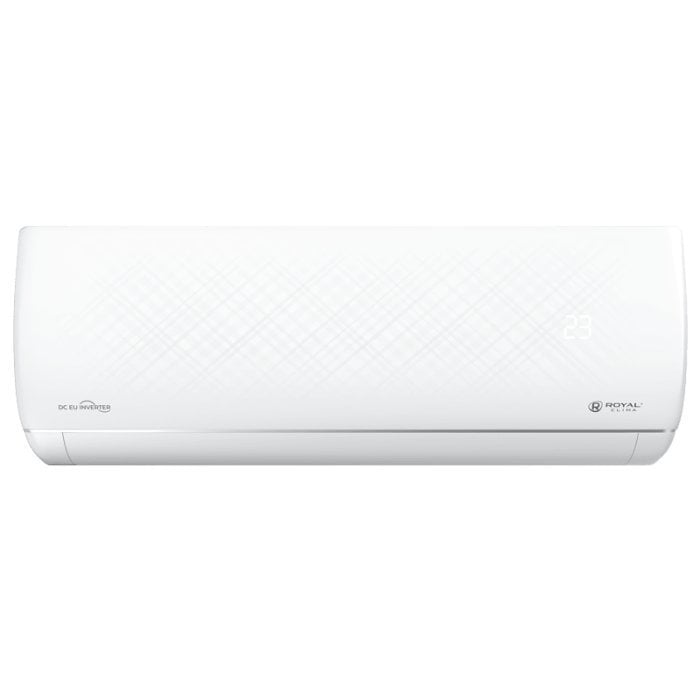 Кондиционер Royal Clima RCI-RNC24HN