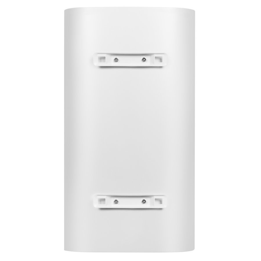 Водонагреватель Electrolux EWH 80 Royal Flash Inverter накопительный