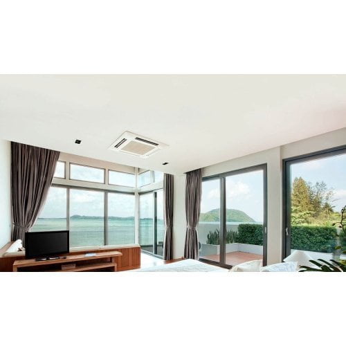 Кондиционер Mitsubishi Electric SLZ-M60FA/SUZ-M 60