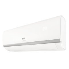 Настенный блок Ballu BSD/in-07HN1 20Y