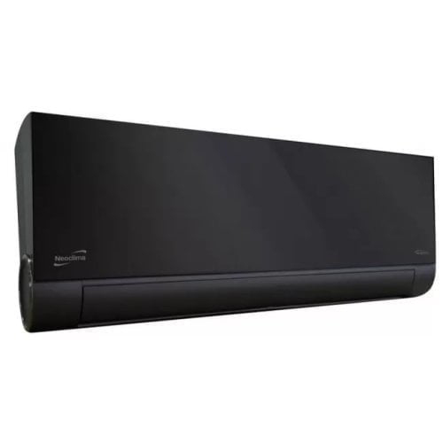 Кондиционер Neoclima NS-09EHVIwb1/NU-09EHVI1