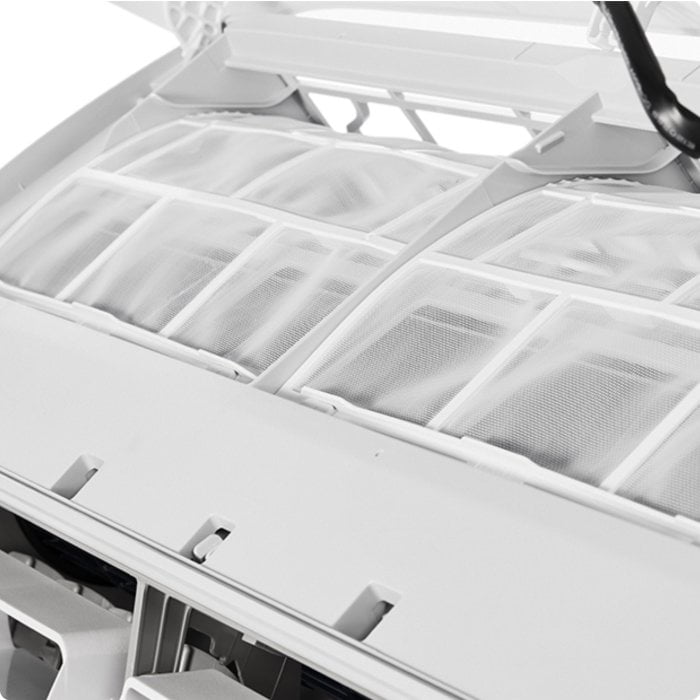 Кондиционер Ballu BSUI-12HN8_23Y