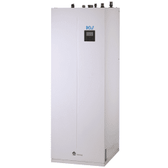 Гидромодуль MDV HBT-A100/190CD30GN8-B с баком