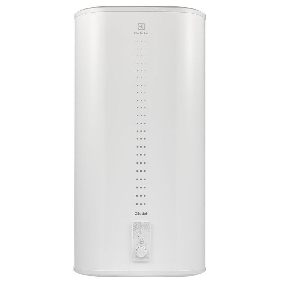 Водонагреватель Electrolux EWH 80 Citadel накопительный