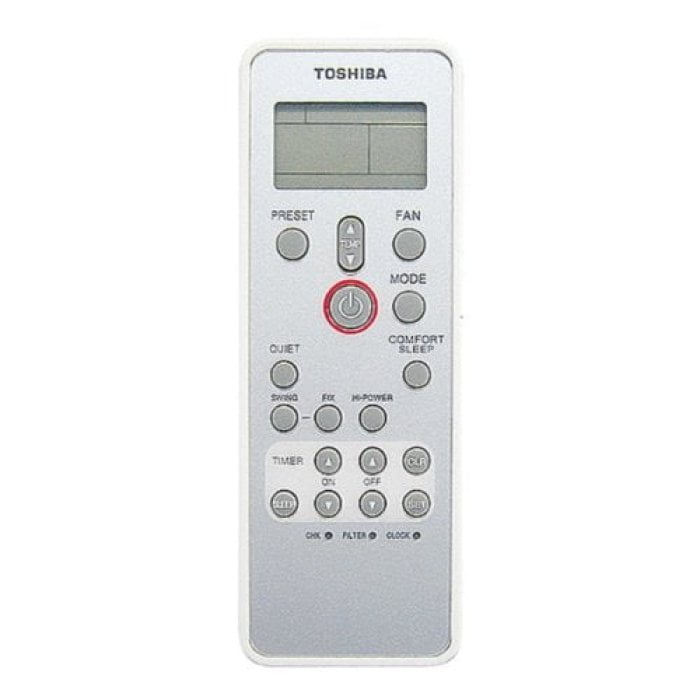 Кондиционер Toshiba RAV-GM901KRTP-E/RAV-GM901ATP-E