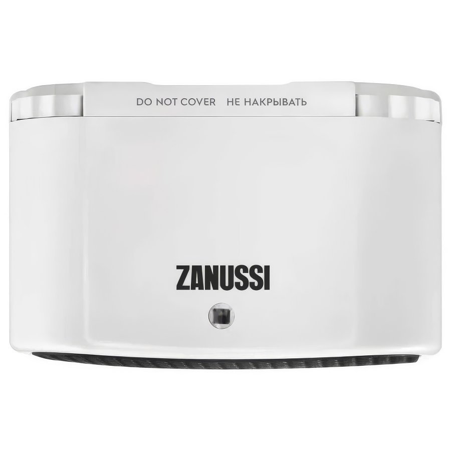 Тепловентилятор Zanussi ZFH/C-408