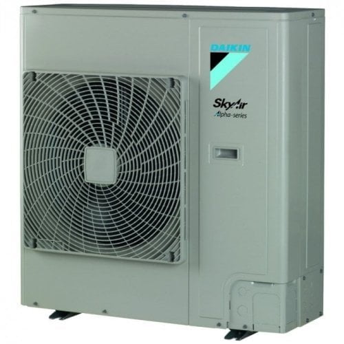 Кондиционер Daikin FVA71A/RZAG71NV1