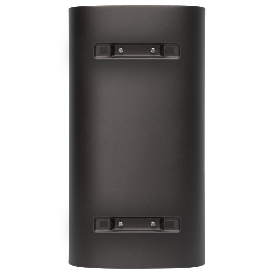 Водонагреватель Royal Thermo RWH 50 Citadel Unic Grafit накопит.