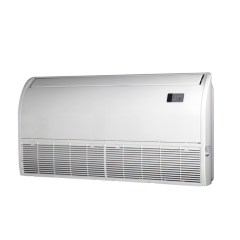 Кондиционер Hisense AVT-24UR4RB8/AUW-24U4RJ7