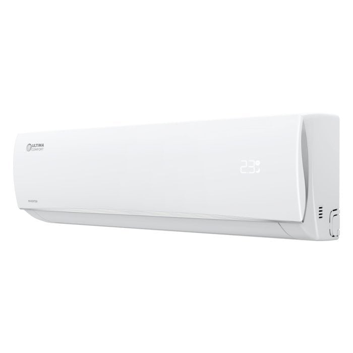 Кондиционер Ultima Comfort ECS-I18PN