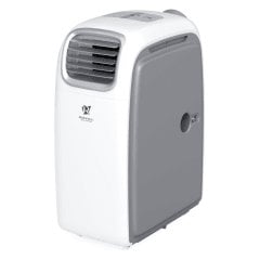 Мобильный кондиционер Royal Clima RM-P53CN-E