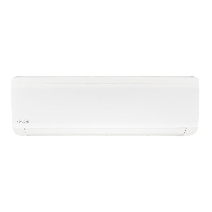 Кондиционер Daichi ICE25AVQS1R/ICE25FVS1R